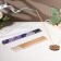 Incense "Eastern Secrets of African Musk. African Musk", 8 sticks