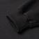 Jumper (sweatshirt) Women's Minaku: Casual Collection Black Color, Rr. 46