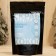Body scrub in the Melon Coscosure package 200 g with cosmetic oils