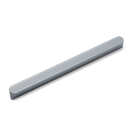 Cappio RS140 m/o = 160 strap handle, graphite color-1