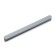 Cappio RS140 m/o = 160 strap handle, graphite color