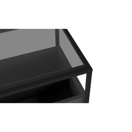 Console "Kasso", 900 × 350 × 855 mm, color intra-3