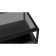 Console "Kasso", 900 × 350 × 855 mm, color intra