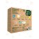 Garden Eco dishwasher tablets, 107 pcs