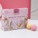 Set of bath bombs Pure happiness "Blowers", 12x40 g, mix