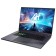 Gigabyte Aorus 16X Core i7 13650HX 16GB SSD1TB NVIDIA GEFORCE RTX4060 8GB 16 "IPS Q 107747