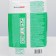 Disasters for adults Terezamed Extra Medium No. 2, M, 28 pcs.