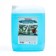 Universal detergent Unicare ProgressClean concentrate, PND, 5 liters
