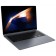 Laptop Samsung Galaxy Book 4 360 NP750 Core 7 150U 16GB SSD512GB Intel Graphics 15.6 "Amol 106860
