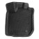 3D EVA Rombs, for Renault Logan II, 2014-2020