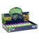 Growing animals in the matte egg No. 1 Mini "Dinosaurs Country"