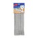 Nozzle, for ProFi Class mop, from microfiber, 41x10 cm