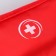 Drive -first first -aid kit, 18*10*4 cm, red color