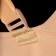 Massner-fixer of posture and lower back of the M-L Rr. On Fastxes Bezh Package from