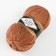 Yarn "Lanagold" 51% acrylic, 49% wool 240m/100g (466)