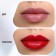Lipstick Styk Influence Beauty Influence, tone 07, 4g