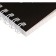 Notepad A6 60l CL per rowing anime, regional cards, BLPS, 4B ISS