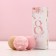 Set of bath bombs “Since March 8!”, 3x40 g