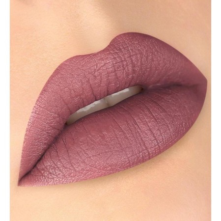 Lip lip luxvisage pin-up, tone 40-1