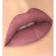 Lip lip luxvisage pin-up, tone 40