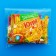 Invite soluble drink and Jupy, assorted, 12 pcs