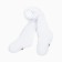 Pantyhose children, white color, height 92-98