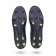 BUTS football ATEMI SBA-003 MSR Junior, gray/bright salut, size 37
