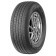 Summer tire ilink PowerCity 79 245/60 R18 105H