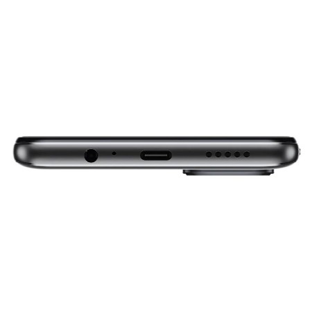 Smartphone Xiaomi Poco M4 Pro NFC RU, 6.43 ’’, IPS, 8GB, 256GB, 64MP, 16MP, 5000 mAh, black-10