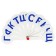 Cashier Fan Conservation letters