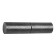 Loop "Sibin", 22x120 mm, tattooed, cylindrical, with a putty ball