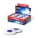 ERACHING ERACHING ERICHKRAUSE SMART MINI, oval, average stiffness, hypoallergenic