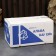 Bath stone "Princely Quartzite", Galto, 10 kg