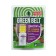 Frozen remedy on the Lawns Diastar (from dandelion), Green Balt, 10 ml