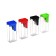 Zapochilok 1 hole with Berlingo Classic Pro container plastic, assorted