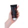 Water -based lubricant Erotist Lubricants Strawberry, 100 ml
