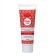 Gift set Profresh: hand and nail cream, 75 ml + hand balm, 75 ml