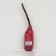 Raspberry repair varieties suite "Sugan" 1 pc, tube, spring 2025