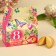 Cookies with predictions “from March 8” 18 g (3 pcs. X 6 g).
