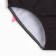 Swimsuit children's baby I "Bant", height 86-92cm