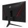 Sunwind 27 "Sun-M27BG130 Black IPS LED 1MS 16: 9 HDMI matte 300CD 178g/178g 256 107352