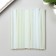 Glue for adhesive pistol in the rods is transparent d = 7 mm l = 10 cm (set 12 pcs)