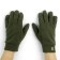 Tactical "Olympus" fleece, olive, size 30