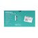Portable column Luazon Lab-54, 10 W, 1200 mAh, Microsd, Aux, USB, Haki