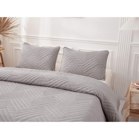 Cover and pillowcases "Moritz", size 230x250 cm 50x70 cm 2 pcs-1