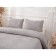 Cover and pillowcases "Moritz", size 230x250 cm 50x70 cm 2 pcs