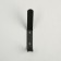 Hook - hanger 2 - x ryge, black