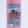 Roller Roller Subway under a laminate 2mm/9100*1100*2 mm/10m2