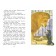 Filuples. Tolstoy L.