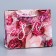 Gift Laminated Horizontal Package, Packaging, “From March 8”, S 12 x 15 x 5.5 cm